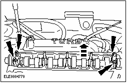 E0004770